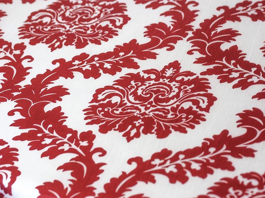 BDT Damask BDT Damask