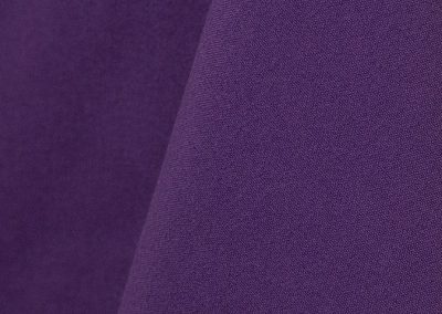 Purple 316
