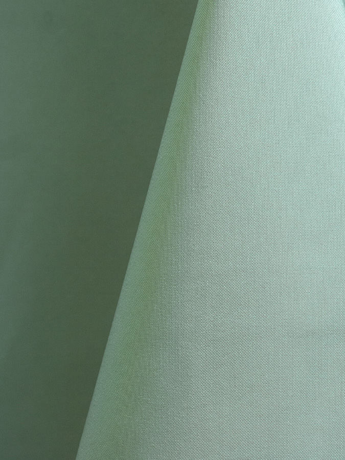 Standard Polyester | Linen Swatches