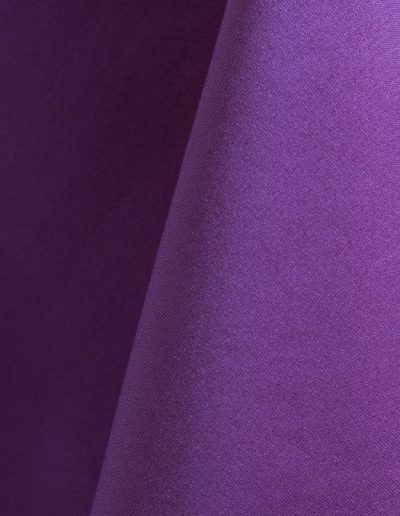 Purple 116